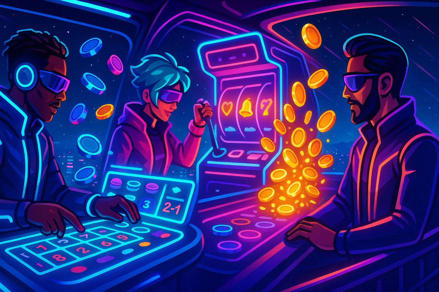 smb88